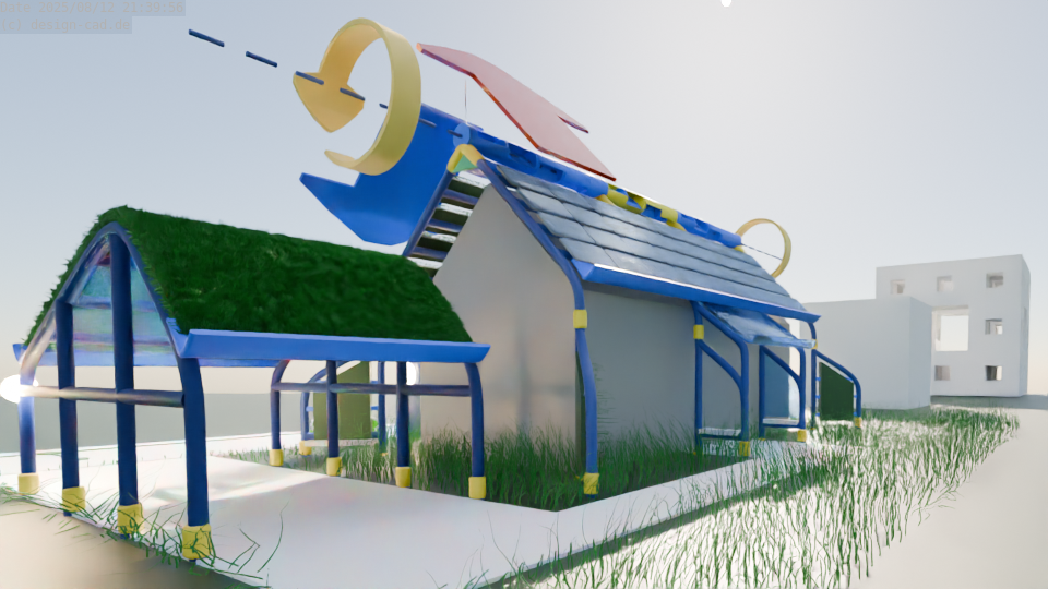 architektur_00002.png