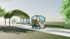architektur_00009.png