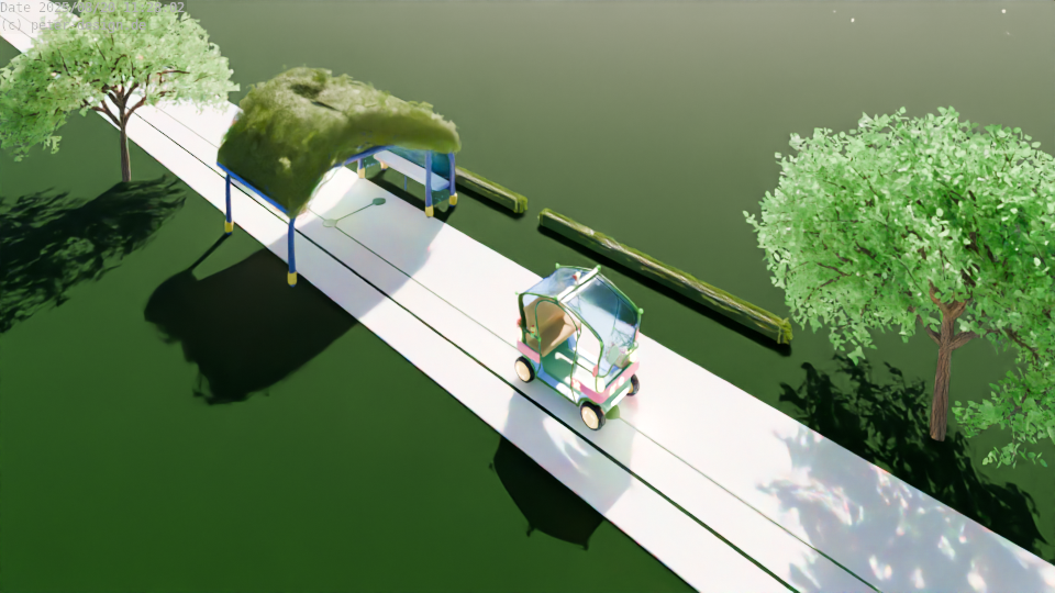 architektur_00011.png