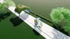 architektur_00011.png