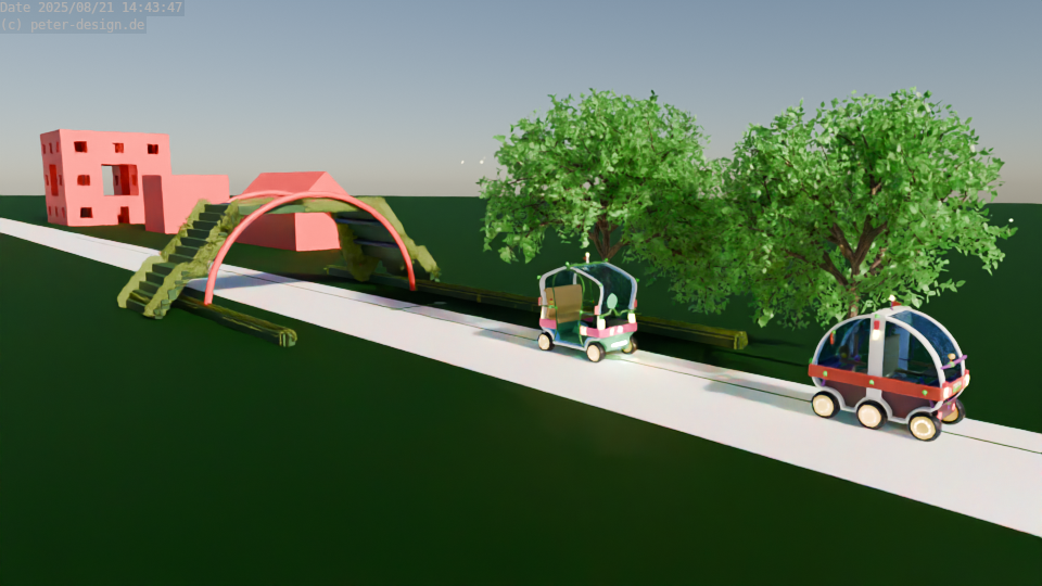 architektur_00012.png