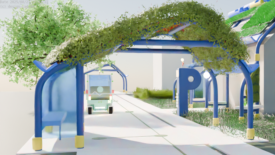 architektur_00014.png