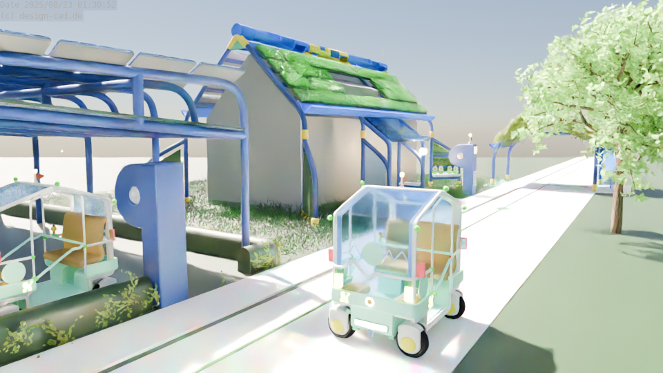 architektur_00016.png