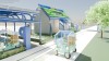 architektur_00016.png