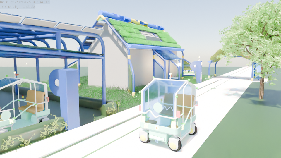 architektur_00018.png