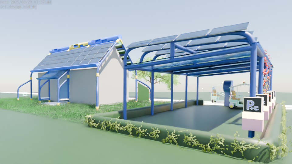 architektur_00019.png