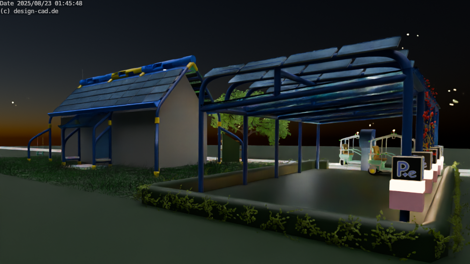 architektur_00020.png