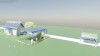 architektur_00025.png