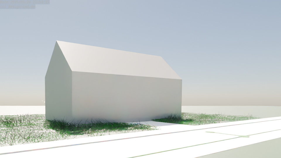 architektur_00035.png