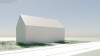 architektur_00035.png