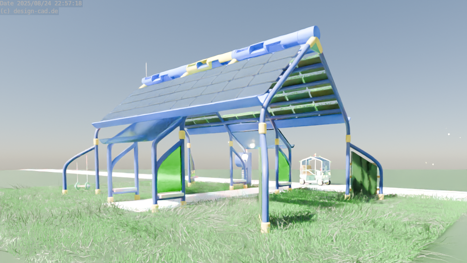 architektur_00036.png