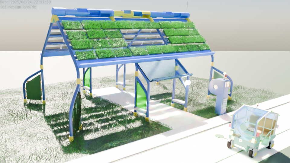 architektur_00037.png
