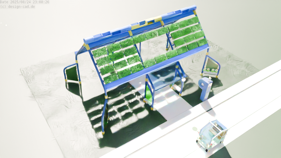 architektur_00039.png