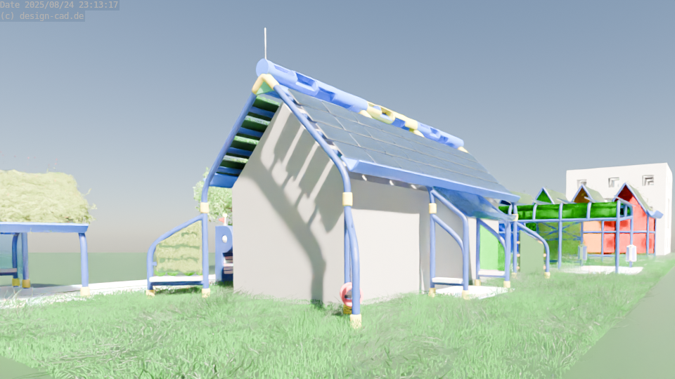 architektur_00042.png