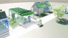architektur_00044.png
