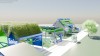 architektur_00046.png