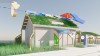 architektur_00049.png