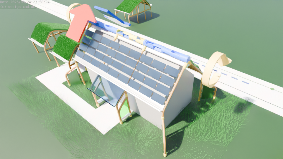architektur_00052.png