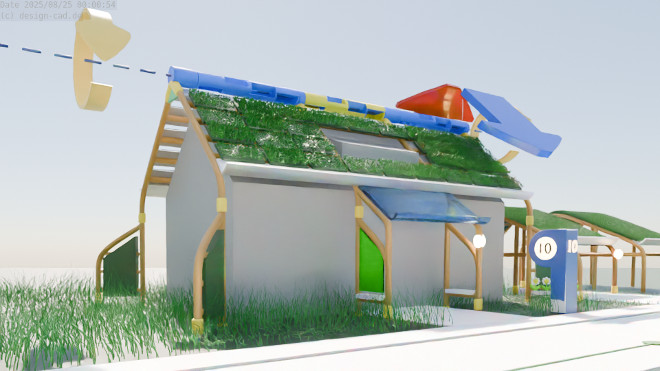 architektur_00053.png
