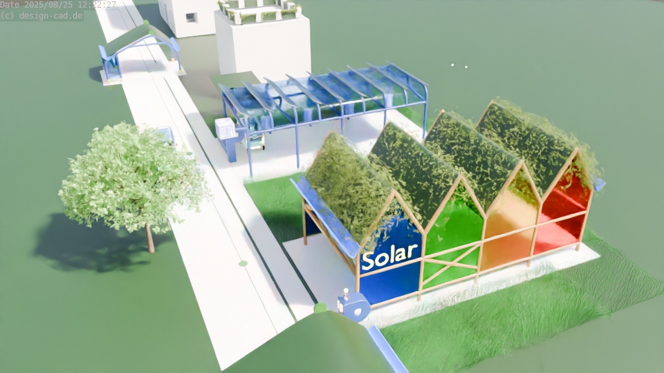 architektur_00057.png