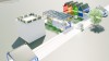 architektur_00058.png