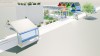 architektur_00059.png