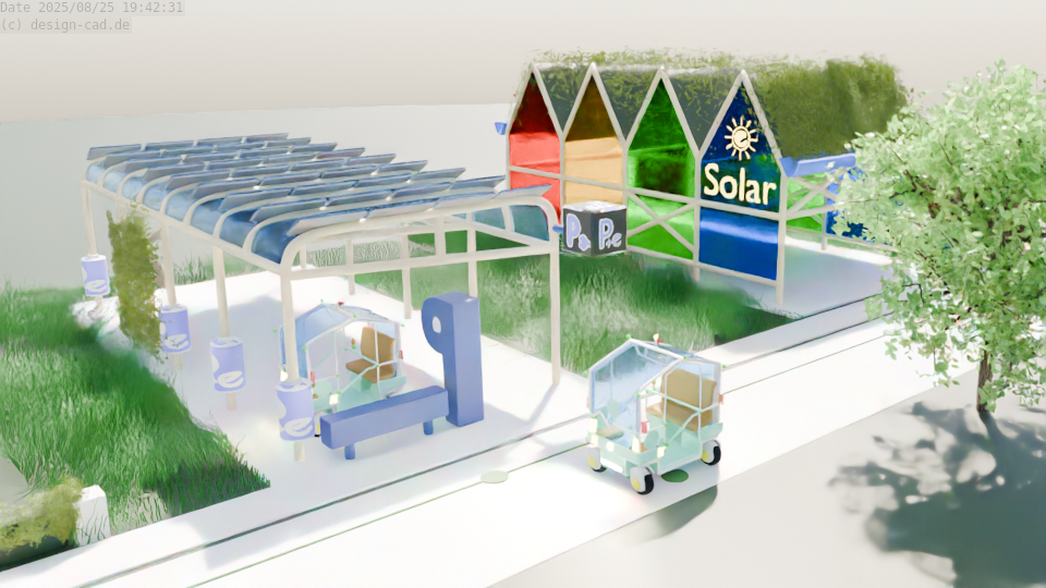 architektur_00063.png