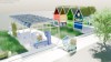architektur_00063.png