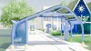 architektur_00069.png