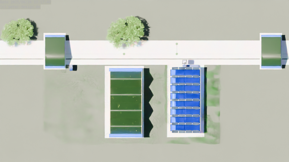 architektur_00080.png