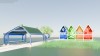 architektur_00082.png