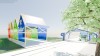 architektur_00086.png