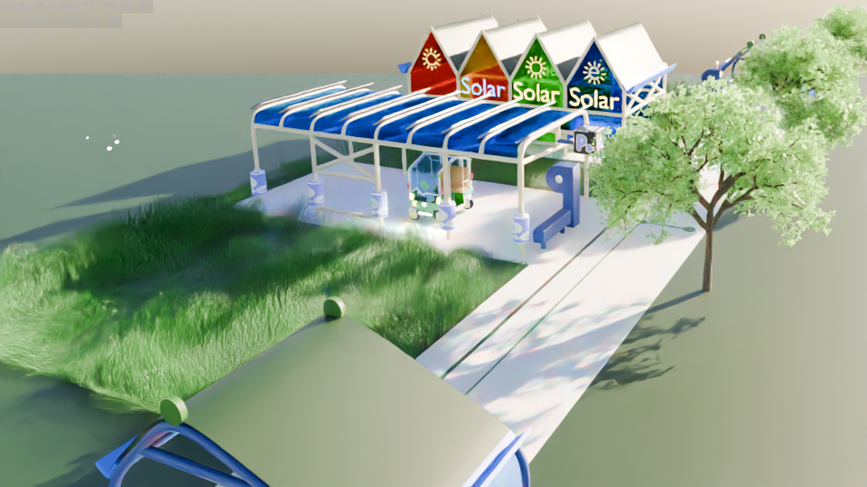 architektur_00091.png