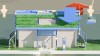 architektur_00092.png