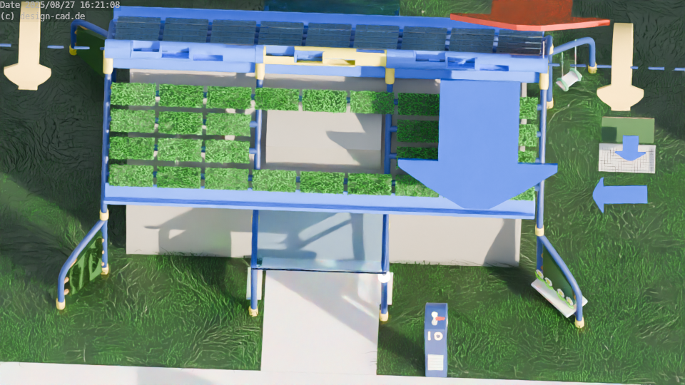 architektur_00093.png