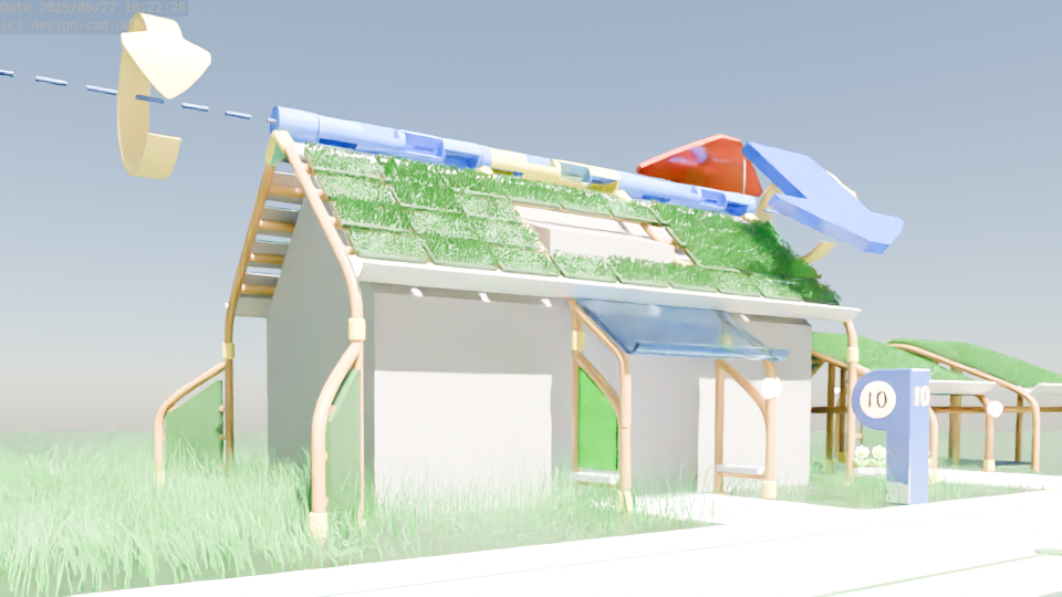 architektur_00102.png