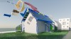 architektur_00106.png
