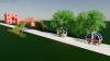 architektur_00107.png