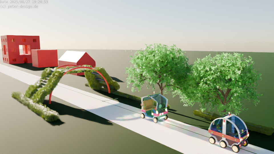 architektur_00109.png