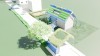 architektur_00110.png