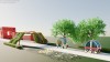architektur_00113.png