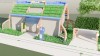 architektur_00115.png