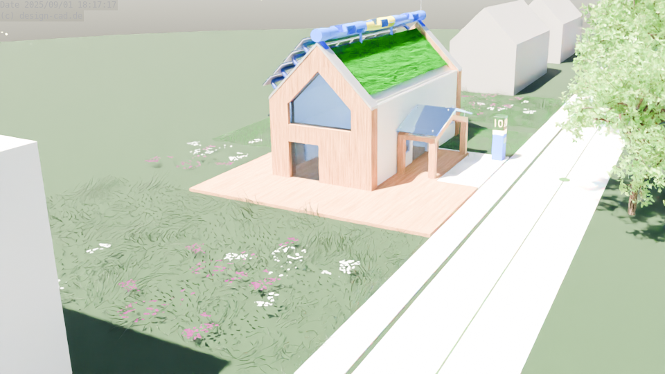 architektur_00118.png