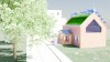 architektur_00128.png