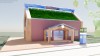 architektur_00132.png