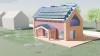 architektur_00136.png