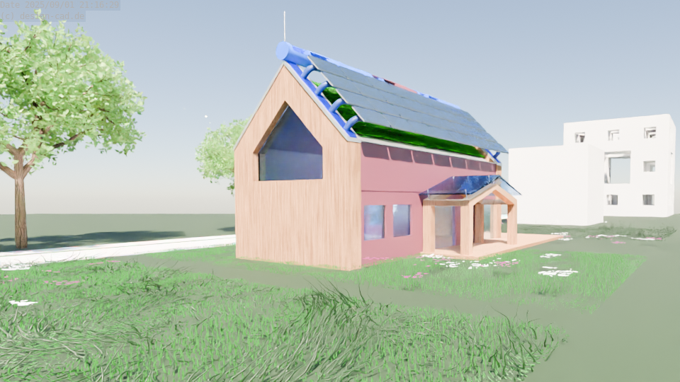architektur_00138.png