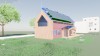 architektur_00138.png