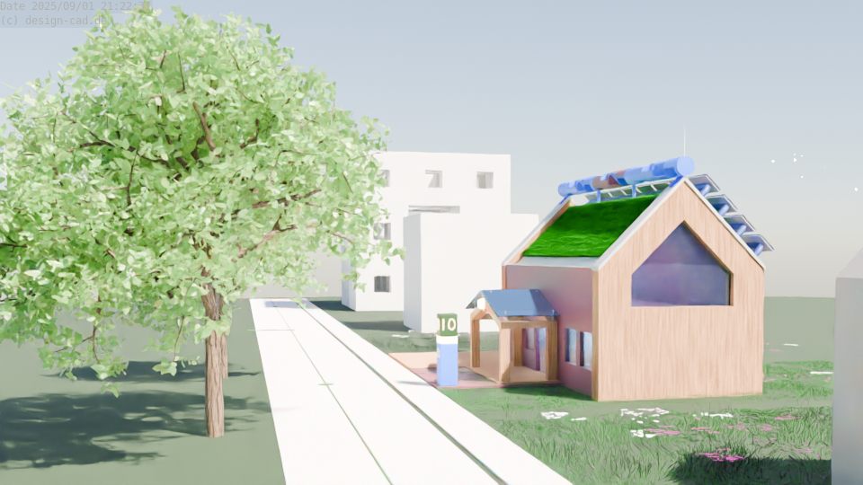 architektur_00140.png