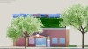 architektur_00142.png